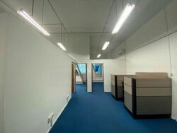 Ct Hub (D12), Factory #464068151